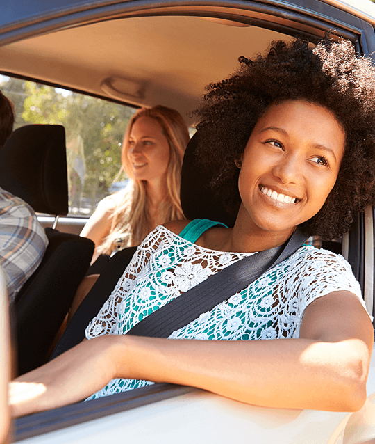 airport transportation services Florida