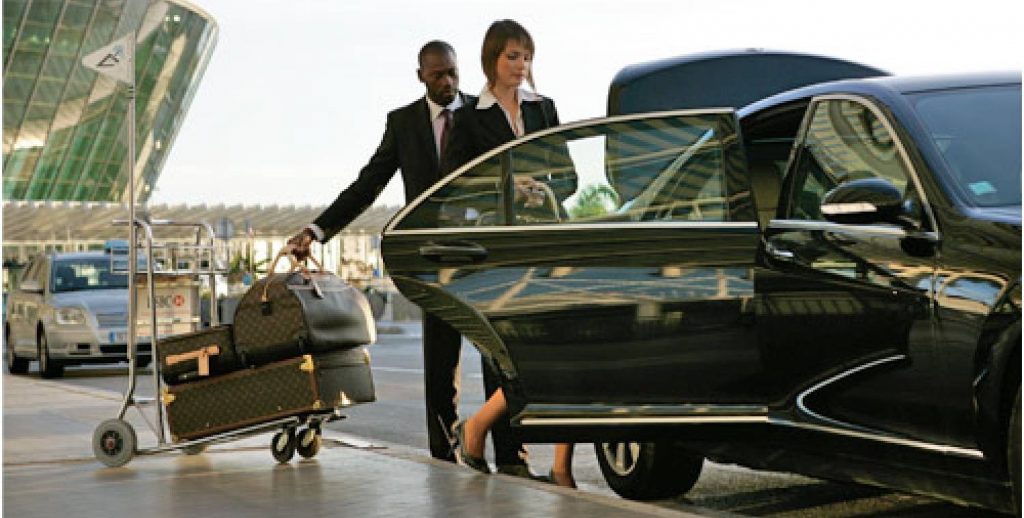 Private Airport Transfers South Florida, Miami Airport Car Service: Travel without the Stress
